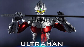 UltramanS1E2