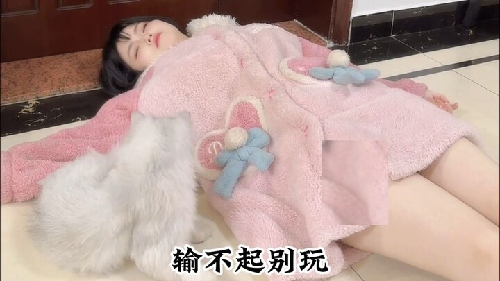 Ngày 30 Tết