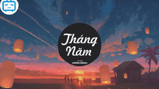 Tháng Năm (Orinn Remix) - Soobin _ Nhạc Trẻ Remix Hot Tik Tok Gây #nhactre