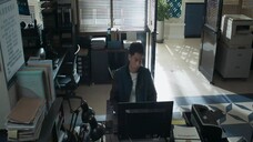 Chase The Truth {Episode.04} EngSub