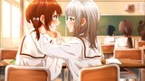 [Anime][Bloom Into You]Let Me Handle This