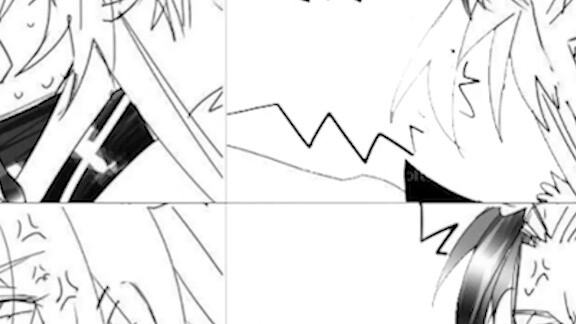 [Onmyoji doujinshi] Yuan Laiguang: I also want to be ripped off by my wife!
