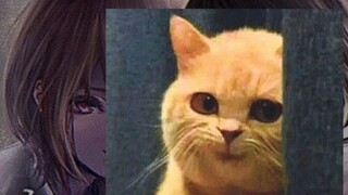 【Xu Yuan/Yandere】The 3rd issue of the comic book recommendation: The yandere heroine becomes jealous