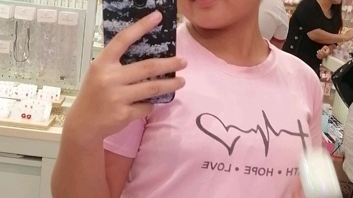 Tapos meeting diretso sa mall😂🤣🤣🤣😂