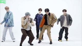 บังคับให้เข้าชั้นเรียน ฮ่าฮ่าฮ่า