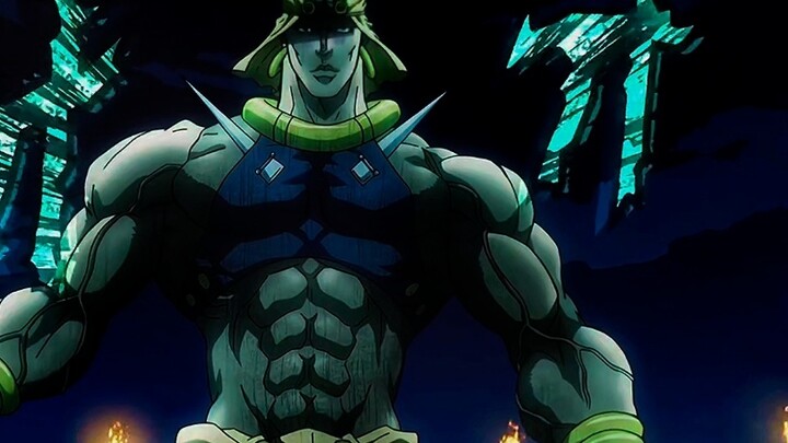 ทำไมถึงบอกว่าตระกูลเซ็ปเปลี่เต็มไปด้วยวีรบุรุษผู้ภักดี!