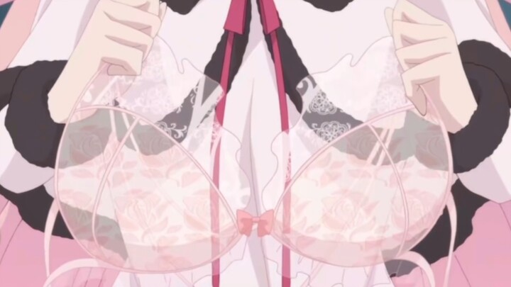 Những món đồ bước vào thế giới người lớn!