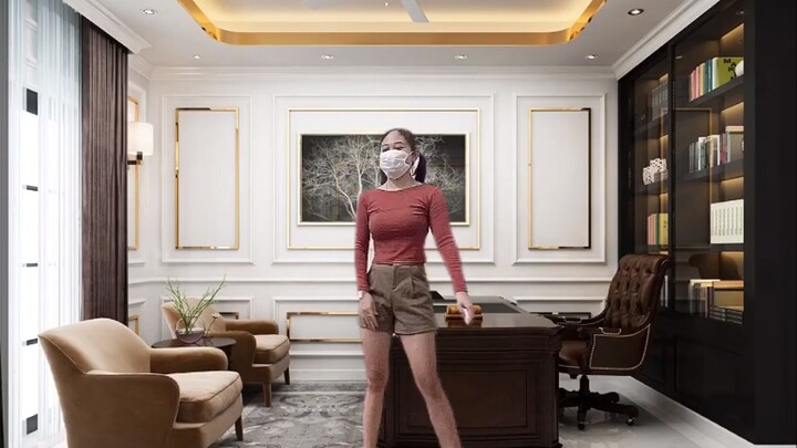 Sắpđến trung thu gòi nehh