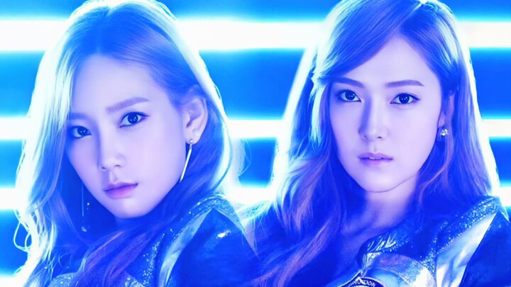 “Eleven Classic Anthems from SM Entertainment” – A Top-Tier Musical Feast! (Audio Version)