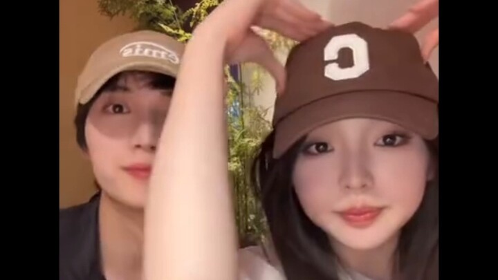 【أربيك لتنمو】لقد ذقت مرارة الحب الآن، لقد وقعت في الحب!!!