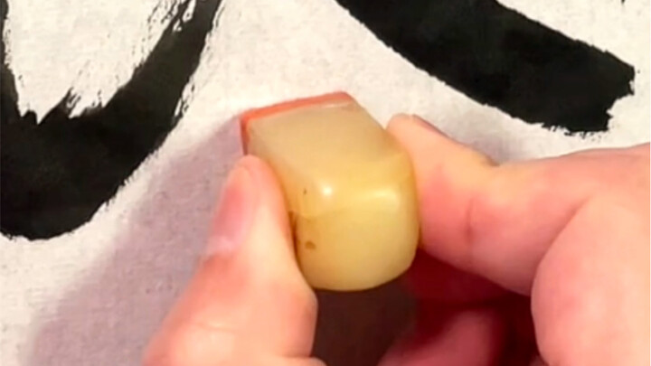 คืนสิ้นปี ควรเขียนอะไรดีนะ?