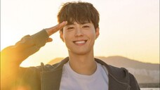 Good Boy S01 episode 03 in Hindi dubbed.