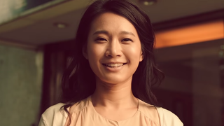 إعلان مؤثر من تايوان: بعد أن طبخت الطعام لمدة 20 عامًا، فجأة لم أعد أرغب في ذلك...