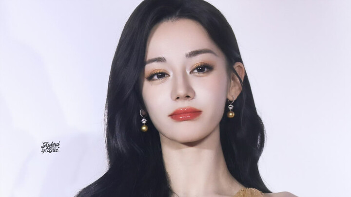 Click the video to witness the awe-inspiring beauty—this one clip will fundamentally change how you 