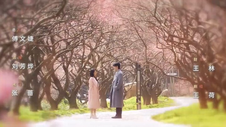 Shine on me EP36 (2025) ENG SUB (last ep)