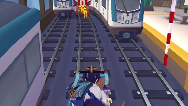 "Children Grow Up and Shouldn't Be Kept at Home"