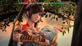 Tomb of Fallen Gods Episode 2 Sub Indo