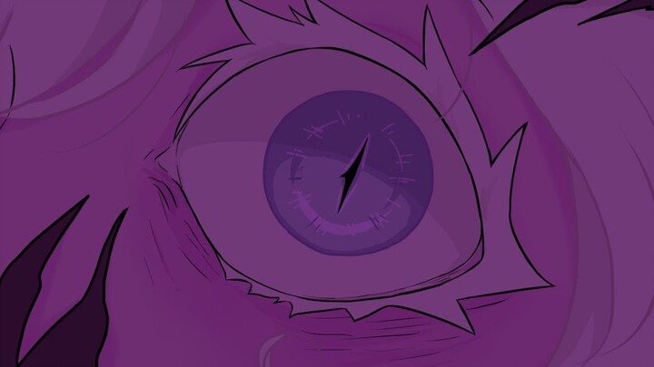 SKAZKA ((16+ read the warning))