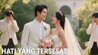 20 Tahun Dimanja, Sekarang Dibuang Ganti Pembantu! Tapi Ada Yang Lain...