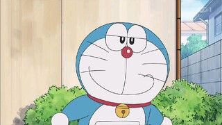 Doraemon S11 EP40