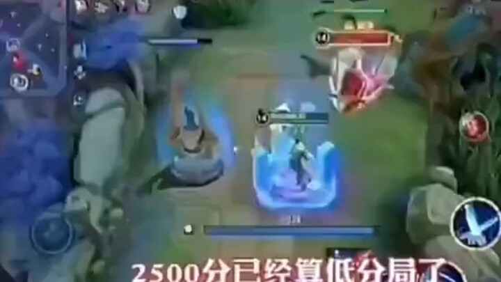 Giọng nói của 334 tràn đầy trí tuệ