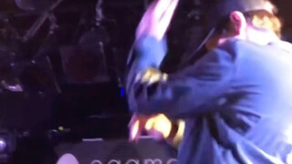 【ชุดชั้นในความละเอียดสูงสองตัวใหม่ของ Shotaro】ชายร่างใหญ่ก่อนการเปิดตัว