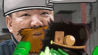 คุณขับรถให้ฉันใช่มั้ย?