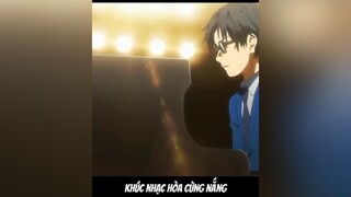 / em co bay xa em co di xa mai / anime lyrics chill fyp xuhuong2022 sad sky_anime🇻🇳 vanbao19_11