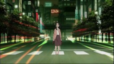 Paranoia Agent [ep 6] sub indo | Mousou Dairinin