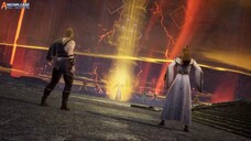 Matrial master episode 587 - 1080p