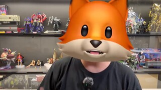 My 10 most favorite toys in 2024!