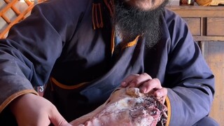 发量过多
