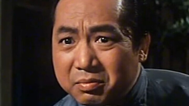 صهر يقدّم لحماته فضة مزيفة، لكن تبيّن أن نيته كانت حسنة من البداية!