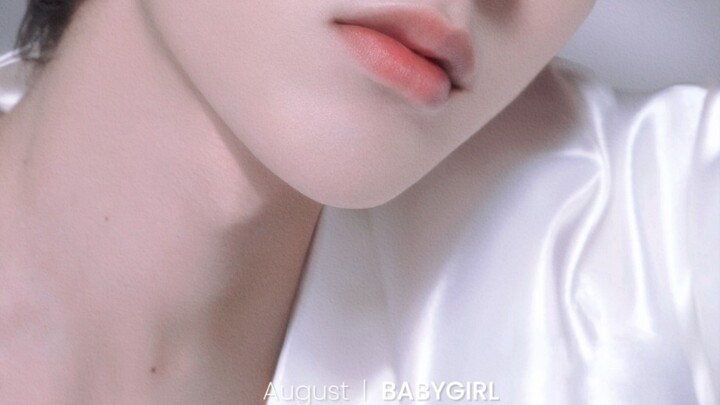 Is Cai Xukun’s ad really this ridiculous? “No one gets to sleep tonight!!!”
