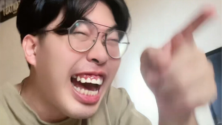 Độ nhạy của bạn với các con số