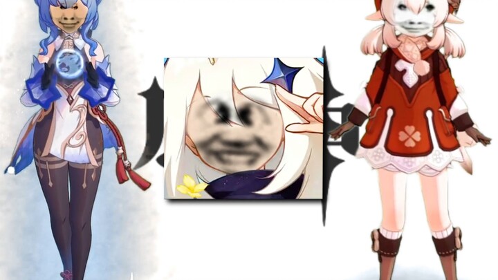 Monkey kidney activated!