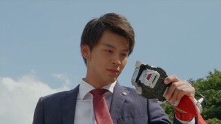 Các tế bào não đang ở trạng thái cao nhất