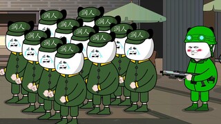 拒收润人，除非有赠品