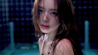 تم إصدار الفيديو الموسيقي لأغنية ITZY الجديدة "Imaginary Friend"