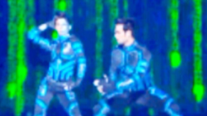 ดูลิขสิทธิ์ YouTube เพลง Fight down