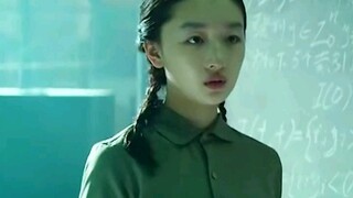 山里娃用特殊方法算出困扰多年的数学难题！