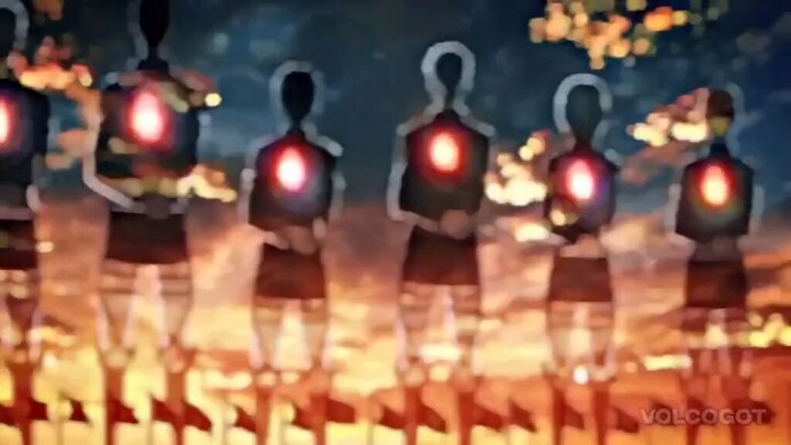 Ai hóng AOT không ae