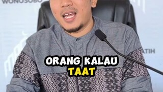 Assalamualaikum warahmatullahi wabarakatuh, Subhanallahi wabihamdihi Subhanallahil adzim