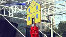 PINOY BIG BROTHER celebrity Collab EPISODE 83