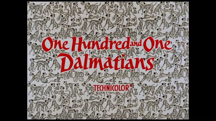 หนังไอด่าง(อยากดูเต็มกดไลค์)