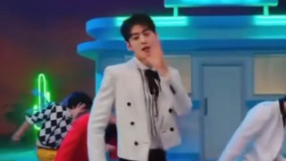 Cha Eun Woo always so handsome #chauenwoo #highlights #followers #everyone