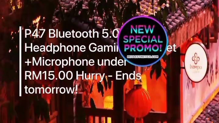 Today Flash sale🤯🔚🔜.. get your gadget now,.. 30/6/23🎉🎊🎊🎉💻🖥️🎧