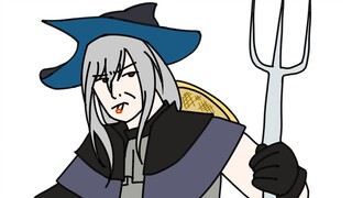 Don't contact me anymore, I'm afraid Yaoguang will misunderstand