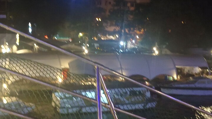 +91-9828891153 New York & U.K InterCast Love Marriage Specialist Molvi ji