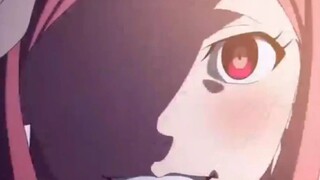 Đề xuất anime chất lượng cao